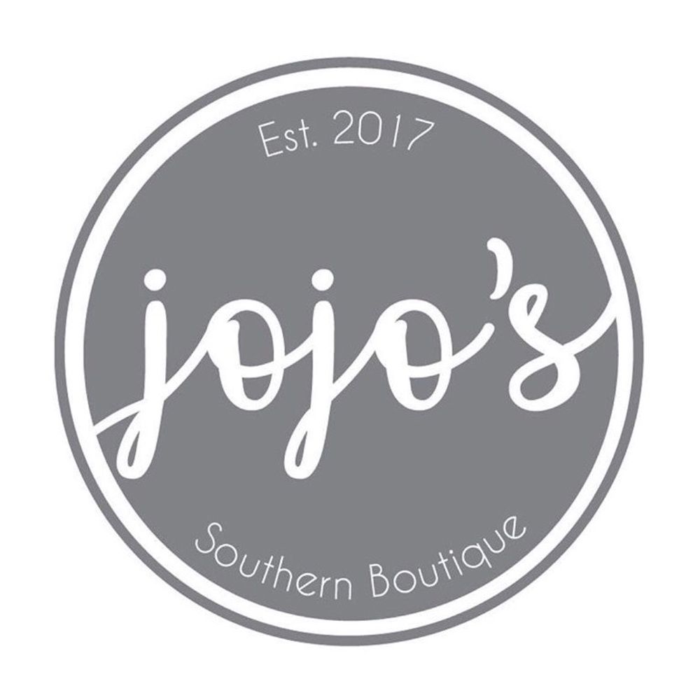 Jojo’s Boutique